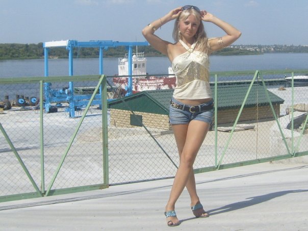 2_139.jpg