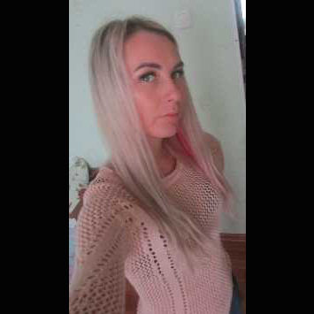 2_1543.jpg