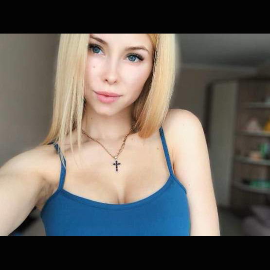 2_1561.jpg