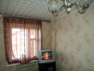 2_168.jpg