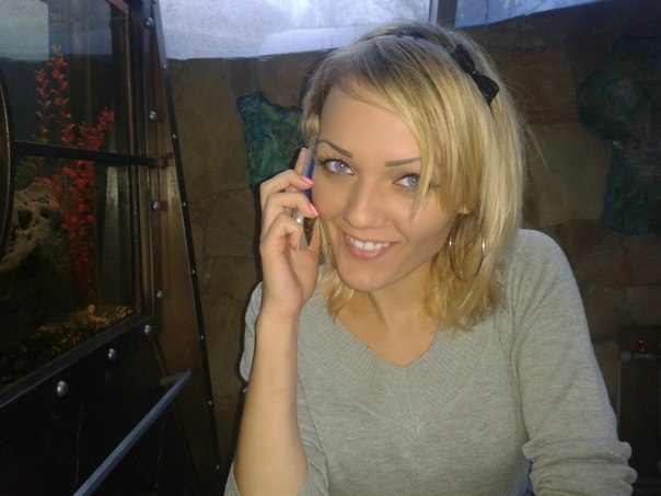 2_1_004.jpg