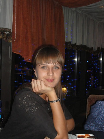 2_1_006.jpg