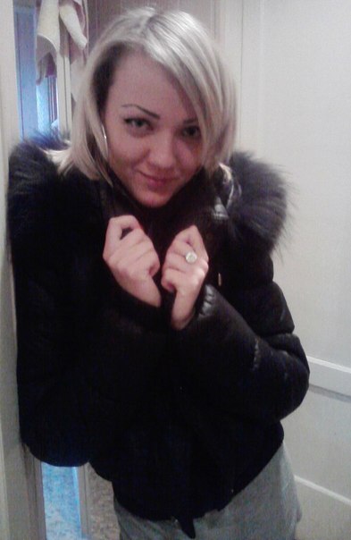 2_2_006.jpg