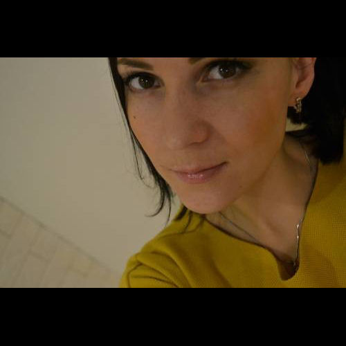 2_753.jpg