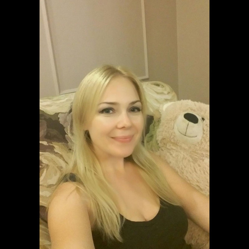2_866.jpg