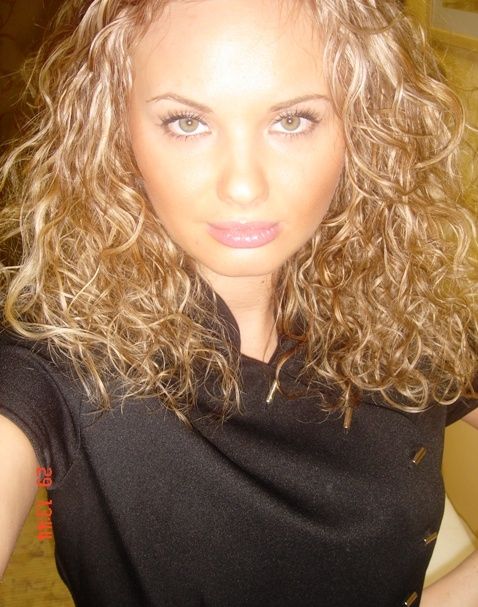 2_black_001.jpg