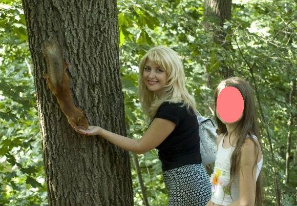 2meanddaughter_Katya_002.jpg