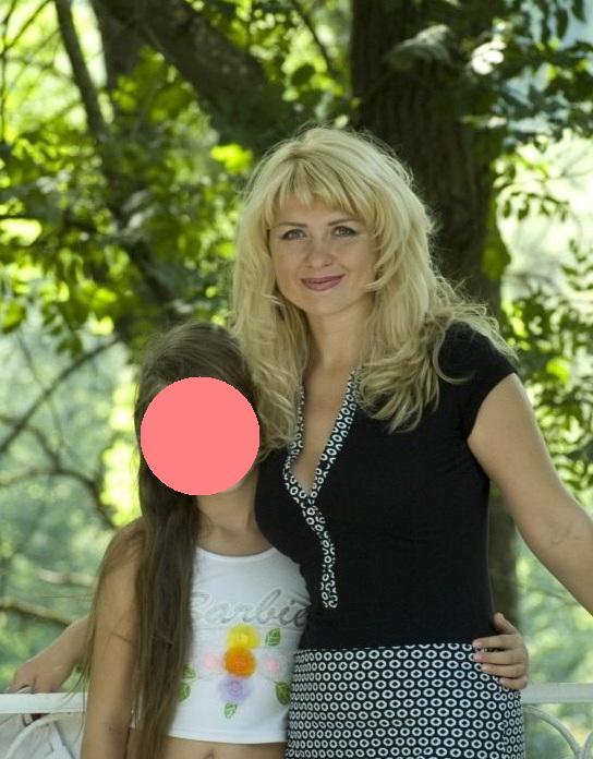 2meandkatya_002.jpg