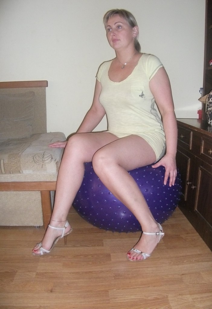 2n1_001.jpg