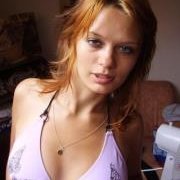 300x3001_001.jpg