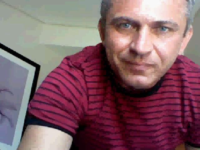 301214_101112590001087_1378349378_n.jpg