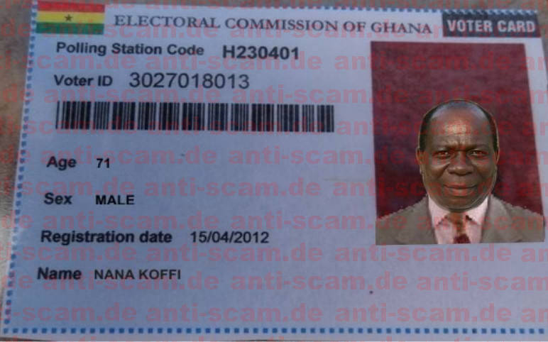 3027018013_-_Nana_Koffi_Votercard.jpg