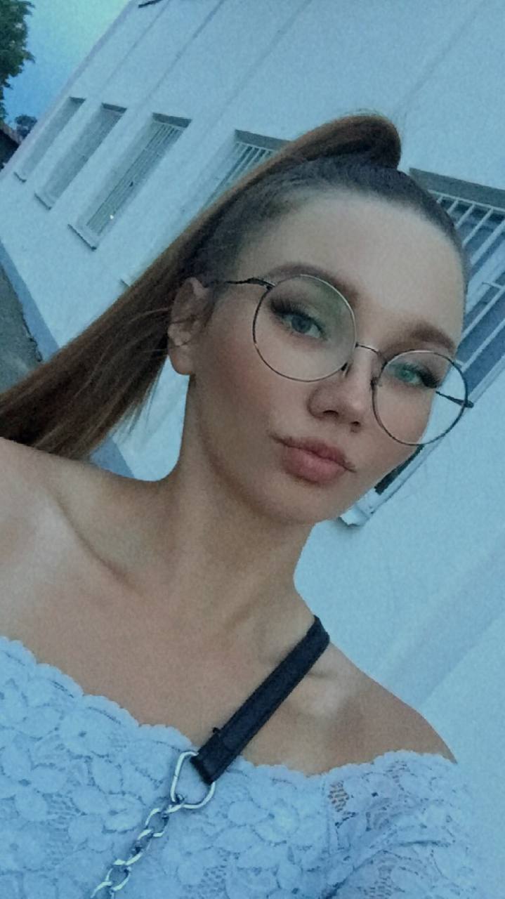30395824_540598.jpg