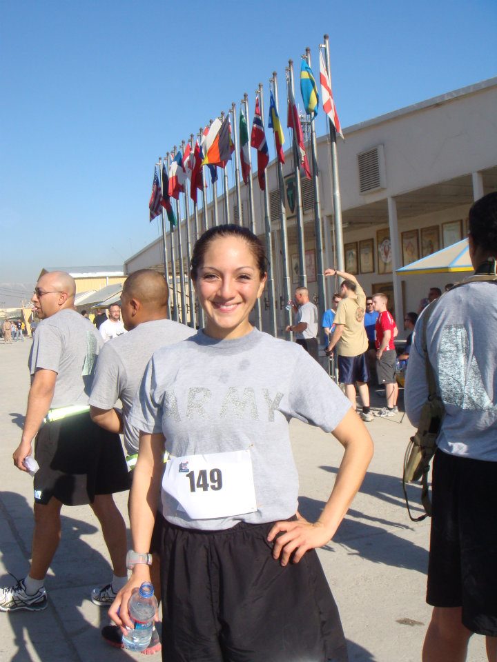 306239_3150553638370_2127201307_n.jpg