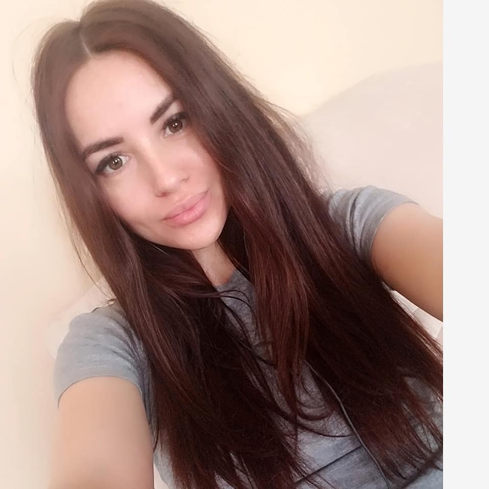 3089062.jpg