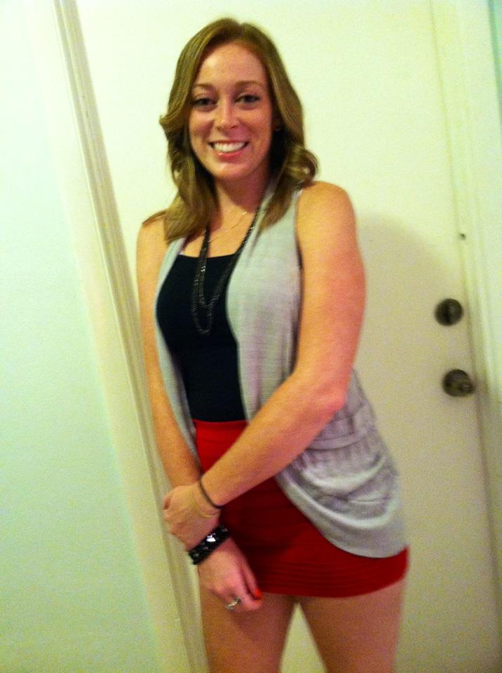310083_10150881748662653_833724120_n.jpg