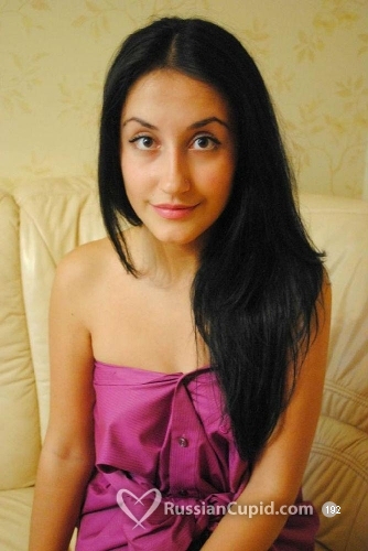 3104899.jpg