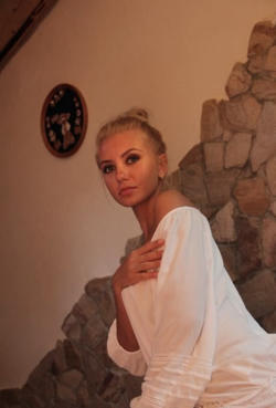 3126972-2.jpg