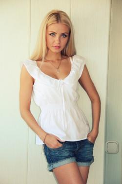 3126977-2.jpg