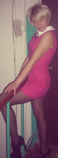 31_005.jpg