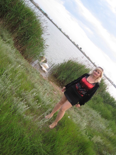 31_013.jpg