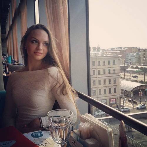 31_014.jpg