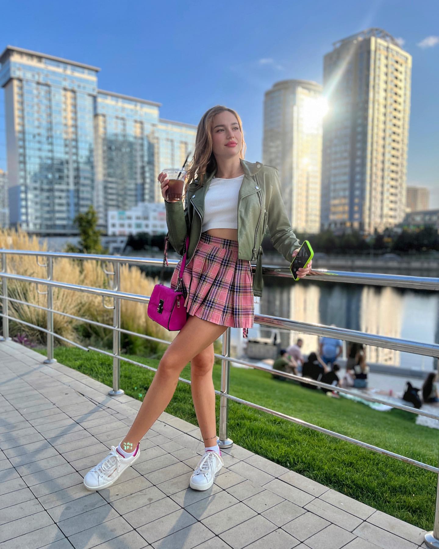 3204022845162163103_2710279516__2_.jpg