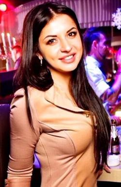 3223171-2.jpg
