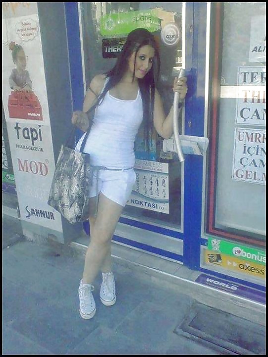 323_1000.jpg