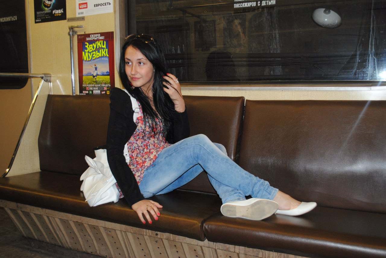 324354676.jpg