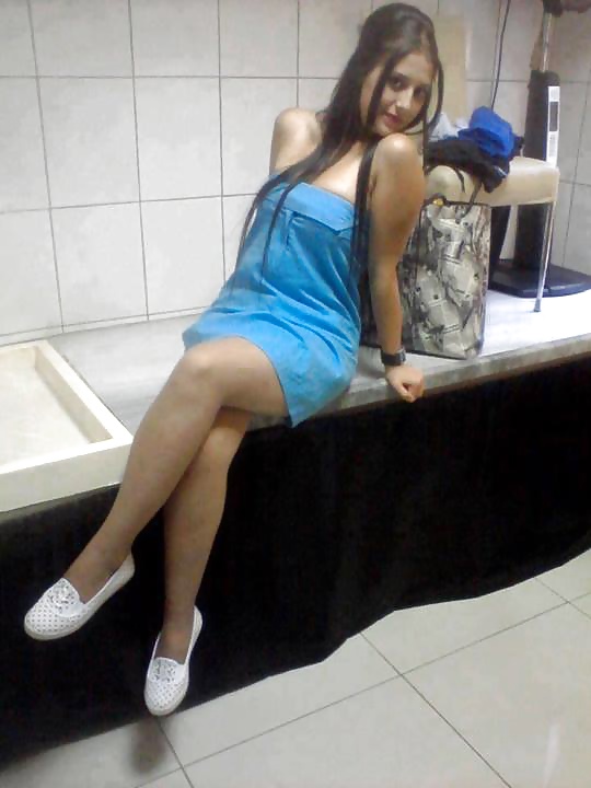 328_1000.jpg