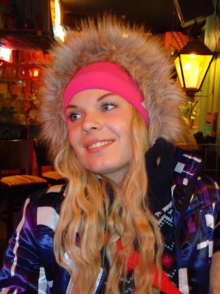 32_003.jpg