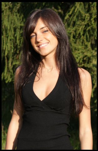 32f9.jpg
