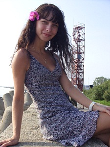 333_001.jpg