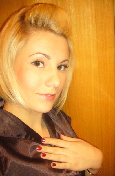 33_012.jpg