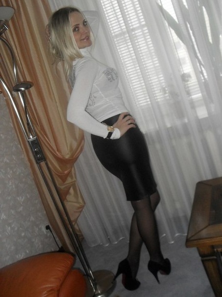 33_017.jpg