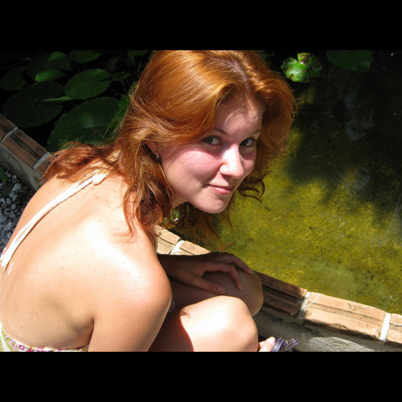 33_071.jpg