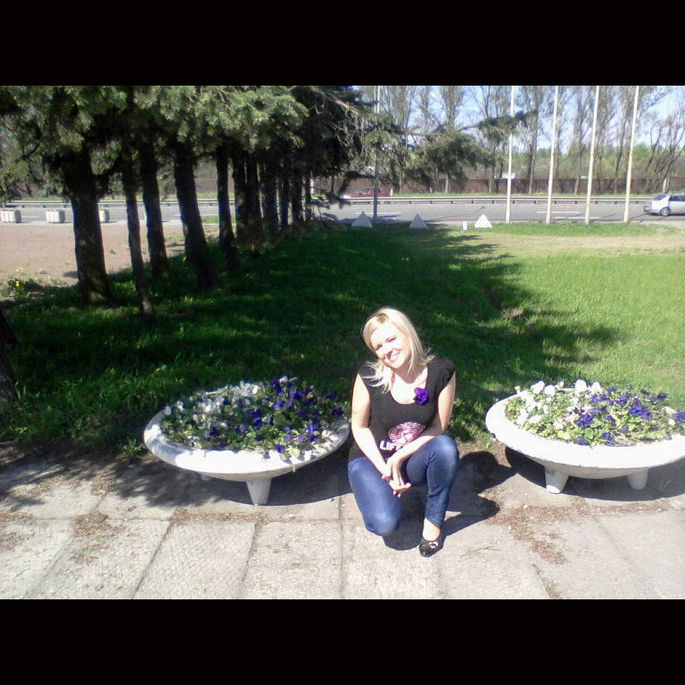 33_102.jpg