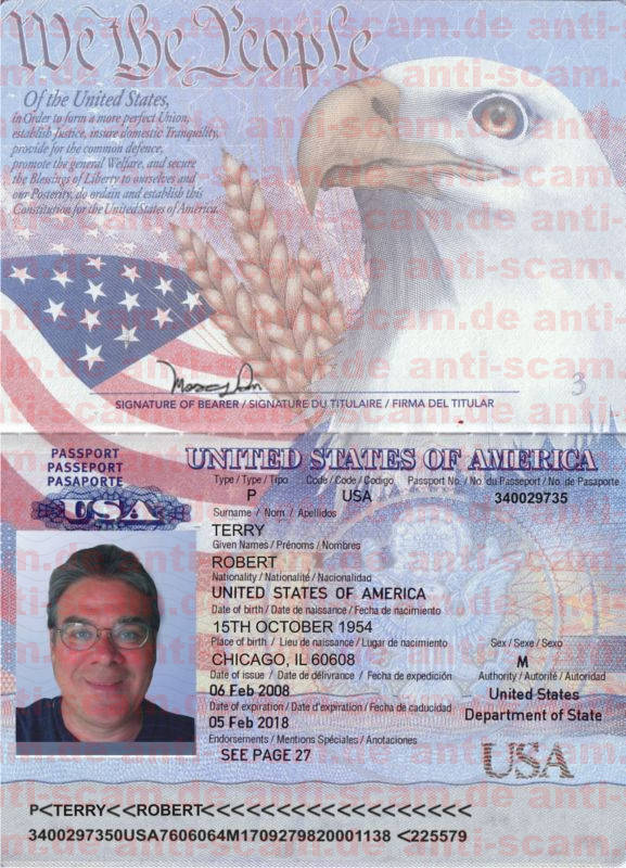 340029735_-_Terry.jpg