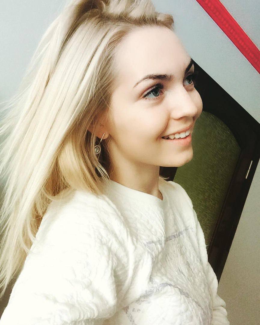 34321__2__001.jpg