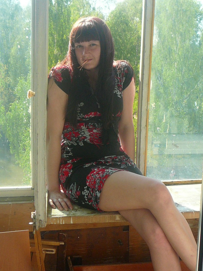 34_002.jpg