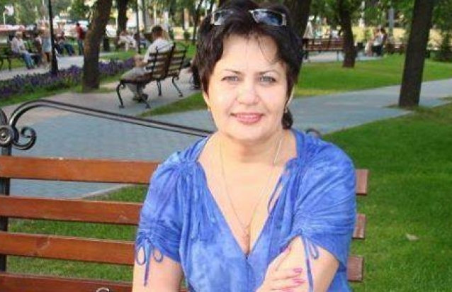 35071_16309_m.jpg