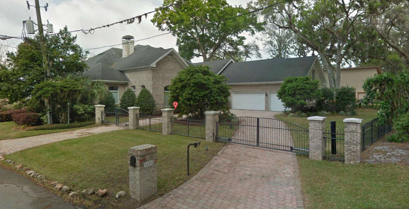 3601_Holly_Grove_Ave_Jacksonville_FL.jpg