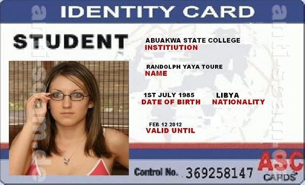 369258147_-_Randolph_Yaya_Toure_student_id_card.jpg