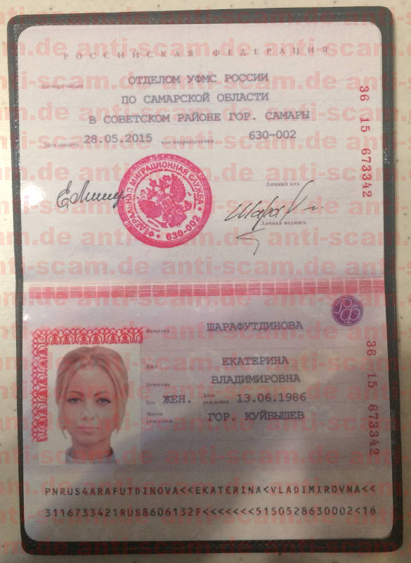 36_15_673342_-_Sharafutdinova.JPG