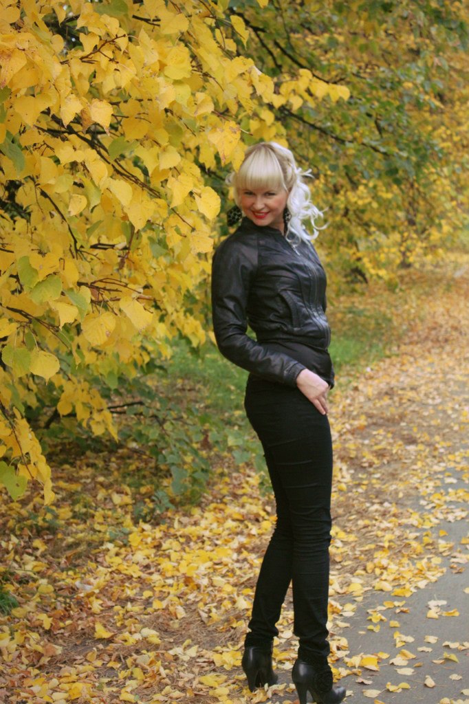 37164_jpg.jpg