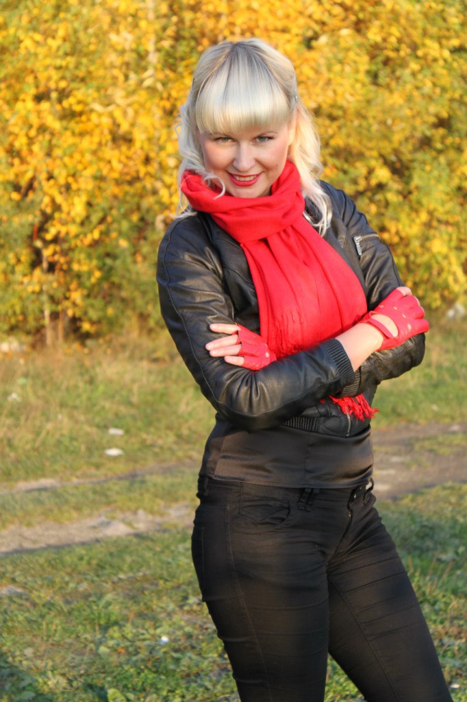 37165_jpg.jpg