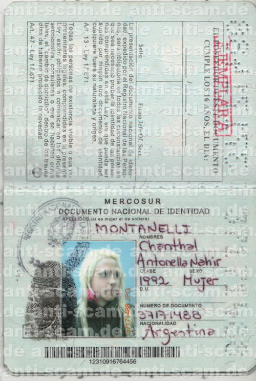37171488_-_Montanelli.jpg