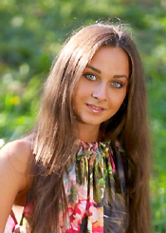 37501_001.jpg