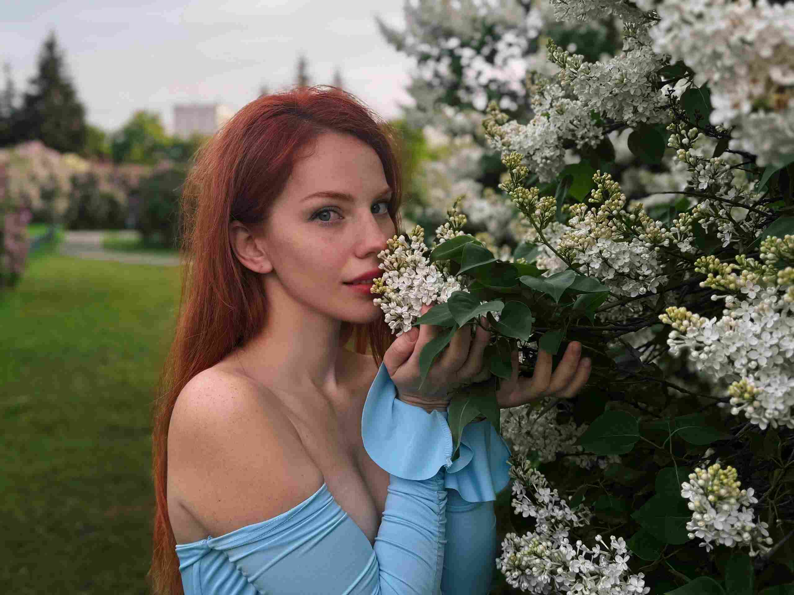 379345.jpg